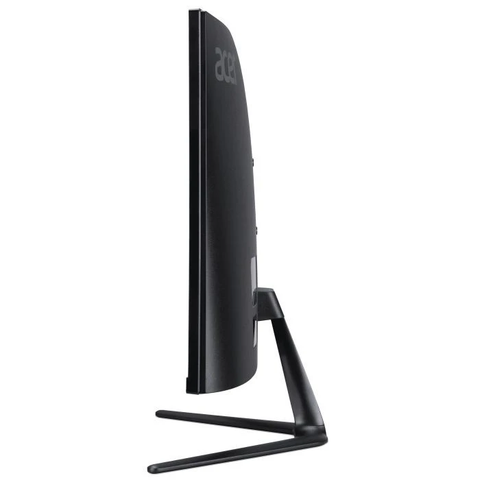 Acer Nitro ED270X0biip (UM.HE0EE.001) (UA)