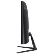 Acer Nitro ED270X0biip (UM.HE0EE.001) (UA)