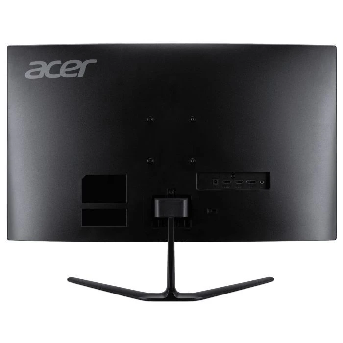 Acer Nitro ED270X0biip (UM.HE0EE.001) (UA)