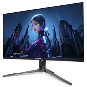 Acer Predator XB323QUPbmiiprx (UM.JX3EE.P09) (UA)