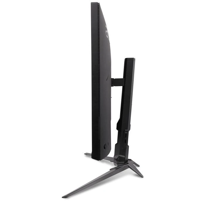Acer Predator XB323QUPbmiiprx (UM.JX3EE.P09) (UA)