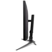 Acer Predator XB323QUPbmiiprx (UM.JX3EE.P09) (UA)