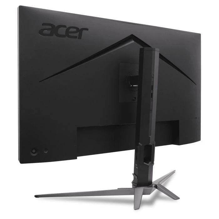 Acer Predator XB323QUPbmiiprx (UM.JX3EE.P09) (UA)