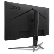 Acer Predator XB323QUPbmiiprx (UM.JX3EE.P09) (UA)