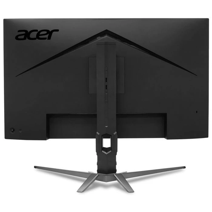 Acer Predator XB323QUPbmiiprx (UM.JX3EE.P09) (UA)
