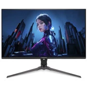 Acer Predator XB323QUPbmiiprx (UM.JX3EE.P09) (UA)