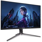 Acer Predator XB323QUPbmiiprx (UM.JX3EE.P09) (UA)