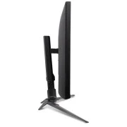 Acer Predator XB323QUPbmiiprx (UM.JX3EE.P09) (UA)
