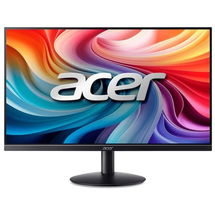 Acer SA242YH1bi (UM.QS2EE.109) (UA)