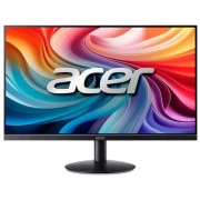 Acer SA242YH1bi (UM.QS2EE.109) (UA)
