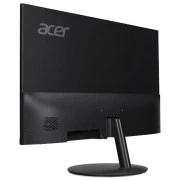 Acer SB322QUAbmiipx (UM.JS2EE.A18) (UA)