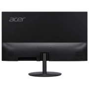 Acer SB322QUAbmiipx (UM.JS2EE.A18) (UA)