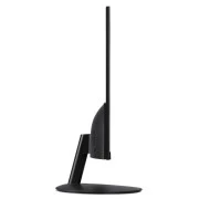 Acer SB322QUAbmiipx (UM.JS2EE.A18) (UA)