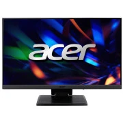 Acer UT241YAbmihuzx (UM.QW1EE.A02) (UA)