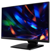 Acer UT241YAbmihuzx (UM.QW1EE.A02) (UA)