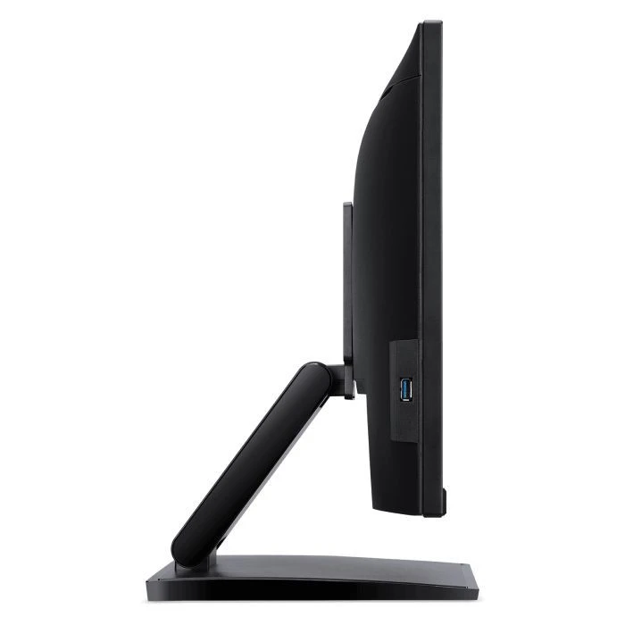 Acer UT241YAbmihuzx (UM.QW1EE.A02) (UA)