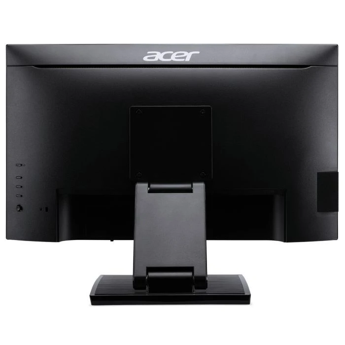Acer UT241YAbmihuzx (UM.QW1EE.A02) (UA)