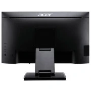 Acer UT241YAbmihuzx (UM.QW1EE.A02) (UA)