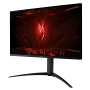 Acer XV275KP5biipruzx (UM.HX5EE.501) (UA)