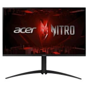 Acer XV275KP5biipruzx (UM.HX5EE.501) (UA)