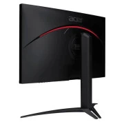 Acer XV275KP5biipruzx (UM.HX5EE.501) (UA)