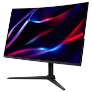 Acer XZ320QW0bmiiphx (UM.JX0EE.005) (UA)