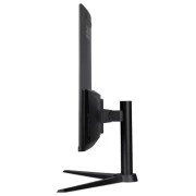 Acer XZ320QW0bmiiphx (UM.JX0EE.005) (UA)