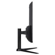 Acer XZ320QW0bmiiphx (UM.JX0EE.005) (UA)