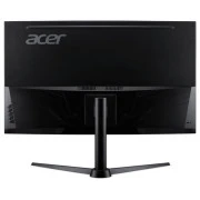 Acer XZ320QW0bmiiphx (UM.JX0EE.005) (UA)