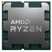 AMD Ryzen 9 7900 (100-100000590WOF) (UA)