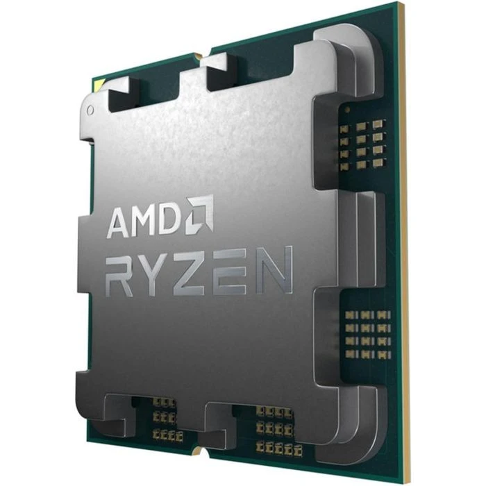 AMD Ryzen 9 7900 (100-100000590WOF) (UA)