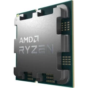 AMD Ryzen 9 7900 (100-100000590WOF) (UA)
