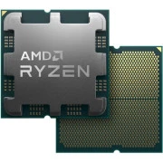 AMD Ryzen 9 7900 (100-100000590WOF) (UA)