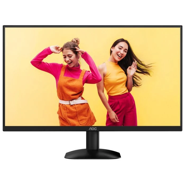 AOC Q27B35E (UA)