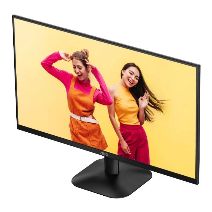 AOC Q27B35E (UA)
