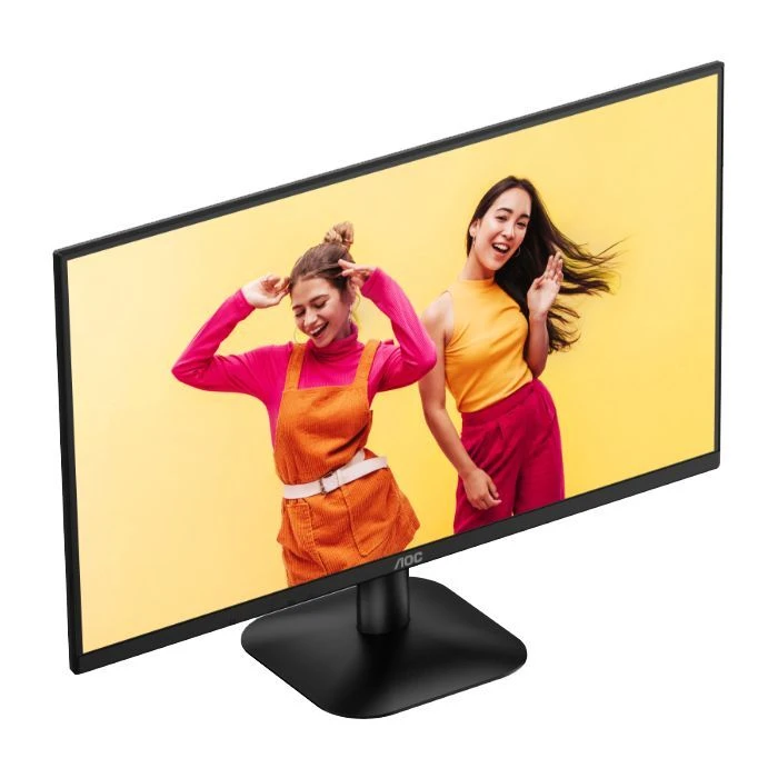 AOC Q27B35E (UA)