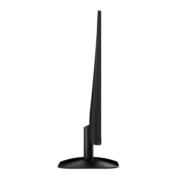 AOC Q27B35E (UA)