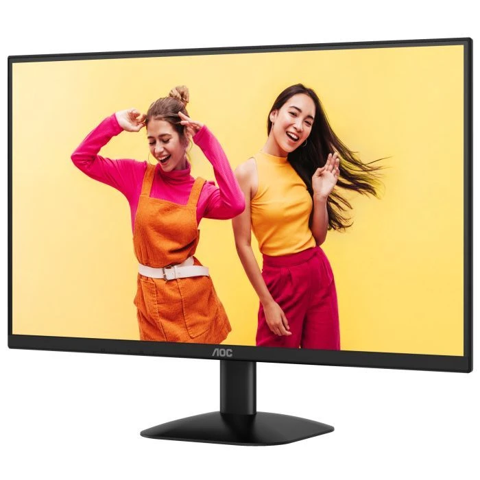 AOC Q27B35E (UA)