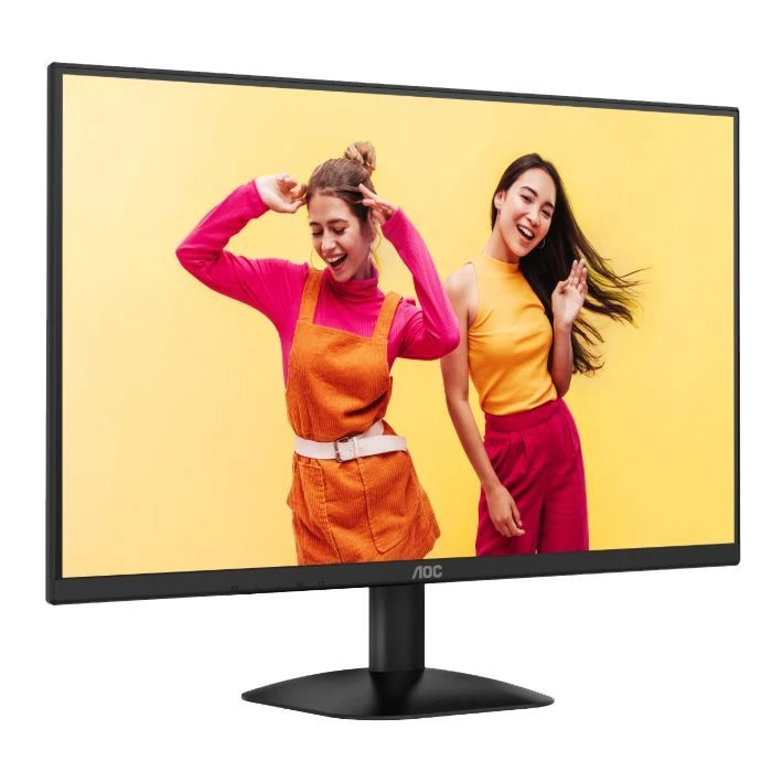 AOC Q27B35E (UA)