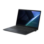 ASUS ExpertBook B1 B1403CVA-S65085 (90NX0811-M060N0) (UA)
