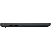 ASUS ExpertBook B1 B1403CVA-S65085 (90NX0811-M060N0) (UA)