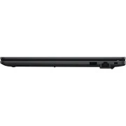 ASUS ExpertBook B1 B1403CVA-S65085 (90NX0811-M060N0) (UA)
