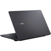 ASUS ExpertBook B1 B1403CVA-S65085 (90NX0811-M060N0) (UA)