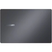 ASUS ExpertBook B1 B1403CVA-S65085 (90NX0811-M060N0) (UA)