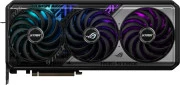 ASUS ROG-STRIX-RTX5070TI-O16G-GAMING (90YV0M90-M0NA00)