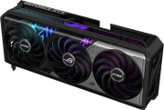 ASUS ROG-STRIX-RTX5070TI-O16G-GAMING (90YV0M90-M0NA00)