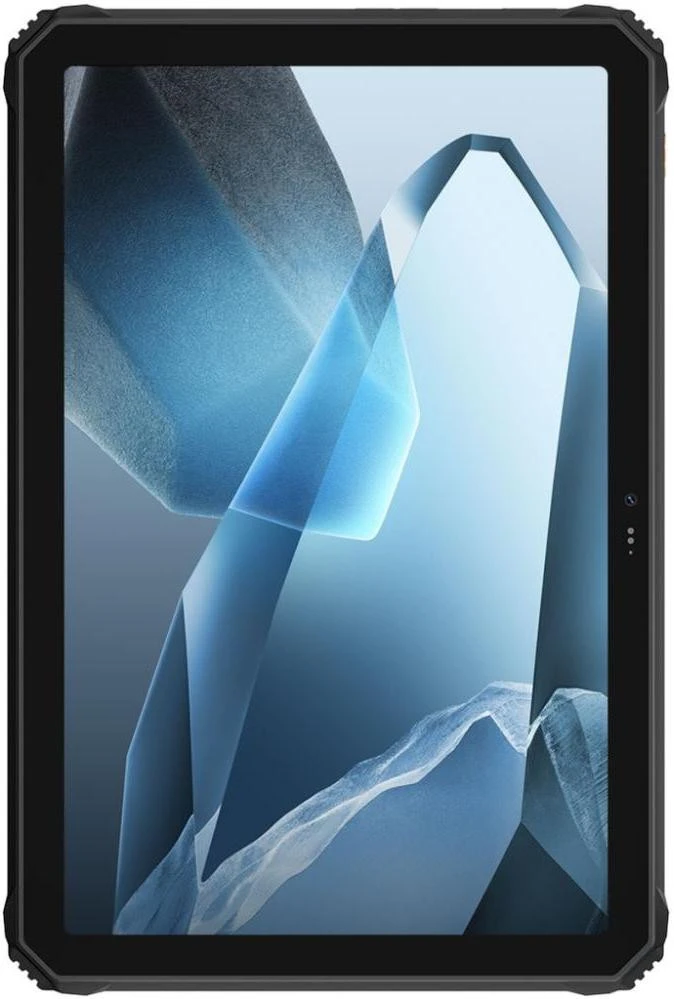 Blackview Oscal Spider 10 8/256GB Black