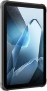 Blackview Oscal Spider 10 8/256GB Black