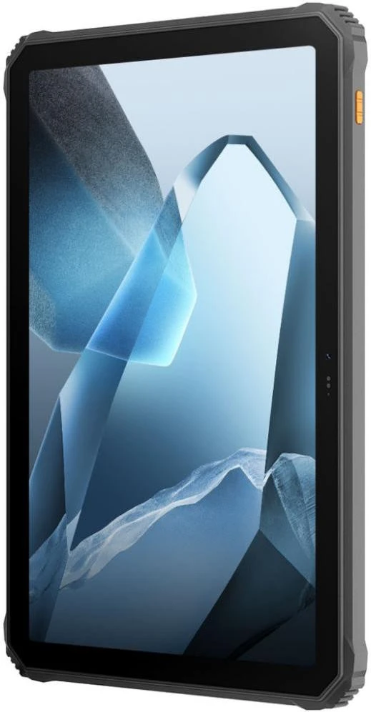 Blackview Oscal Spider 10 8/256GB Black