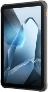 Blackview Oscal Spider 10 8/256GB Black